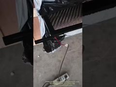 Obejrzyj: Ulepsz swój dom dekoracyjną siatką drucianą. Idealne połączenie stylu