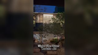 Luksusowa rzeźba ścienna z siatki wodnej ze stali nierdzewnej