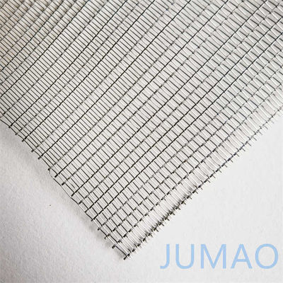 Laminatowane Georgian Wired Glazing Metal Mesh Dekoracyjne Szklane Szklane