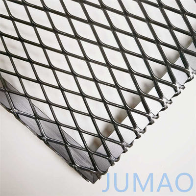 Architektoniczne arkusze metalowe z aluminium PVDF EML